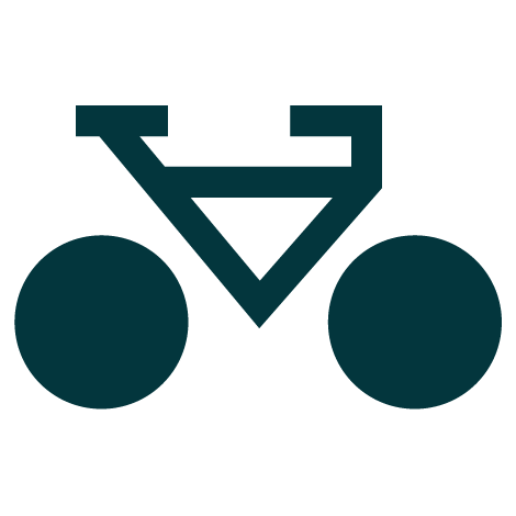 Fetch Help Center home page